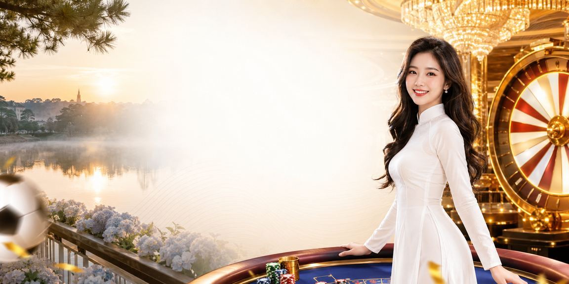 vic 6