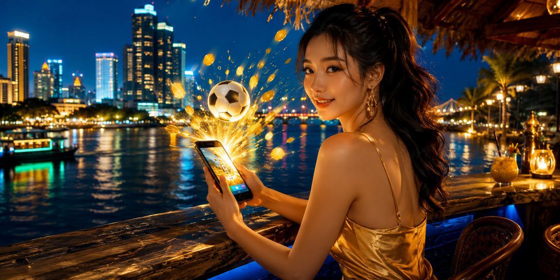vic 6