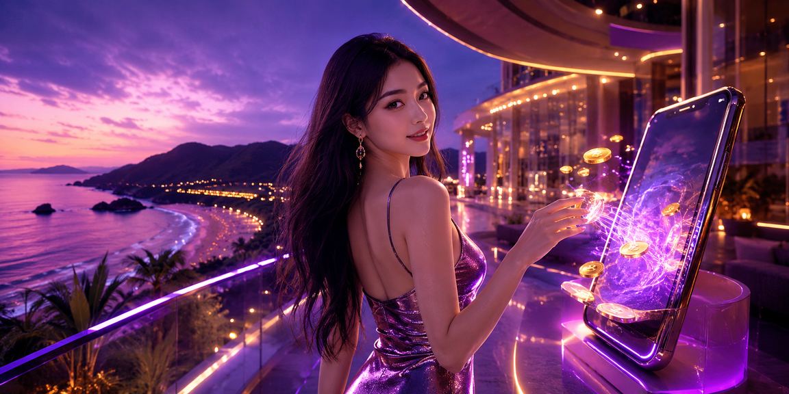 vic 6