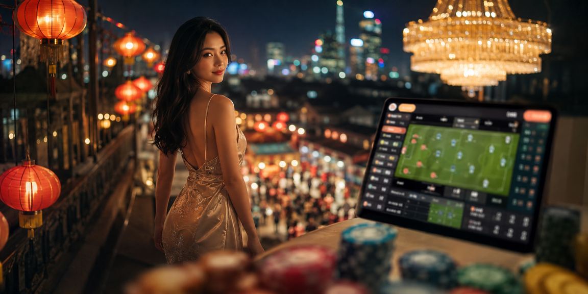 vic 6